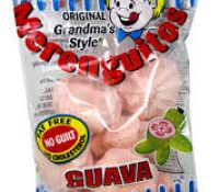 guava-merenguitos-1460397685-jpg
