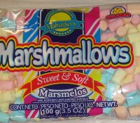 marshmallow-1460404190-jpg
