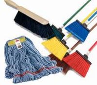 mops-and-brooms-1460737479-jpg