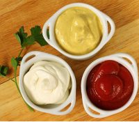 sauces-product-3-1425903420-jpg