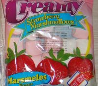 strawberry-marshmallow-1460404368-jpg