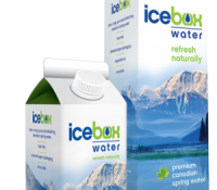 ice-box-water-1460738035-png