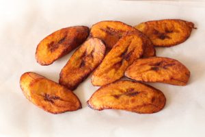 baked-ripe-plantain-1460386136-jpg