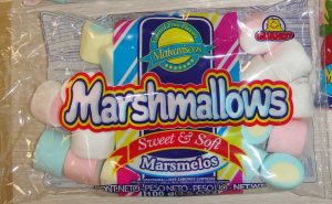 jumbo-marshmallow-1460404300-jpg