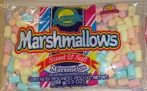 marshmallow-1460404190-jpg