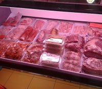 meat-product-2-1425890463-jpg