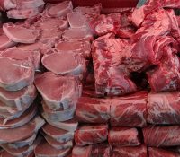 meat-product-3-1425890497-jpg