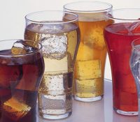 non-carbonated-drinks-2-1425981336-jpg