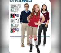 sweaters-vest-1459531712-jpg