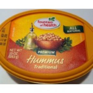 traditional-hummus-1460390517-jpg