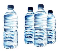 water-bottles-1425981397-jpg