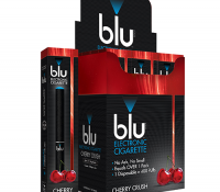 blu-disposable-cherry-1459541852-png