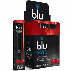 blu-disposable-cherry-1459541852-png
