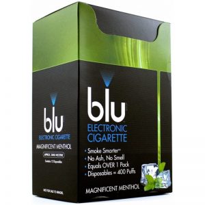 blu-disposable-menthol-1459540665-jpg
