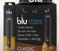 blu-disposable-tobacco-1459540521-jpg