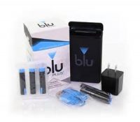 blu-plus-rechargeable-kit-1459537099-jpg