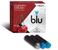 blu-tank-cherry-1459543267-jpg