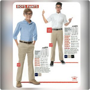 boys-pants-1459532408-jpg