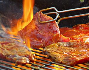 carne-a-la-parrilla-grill-fuego-1425890065-jpg