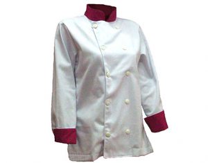 chef-uniform-1425974064-jpg