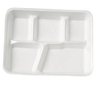 foam-tray-1459523528-jpg