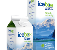 ice-box-water-1459542239-png
