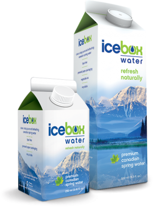 ice-box-water-1459542239-png