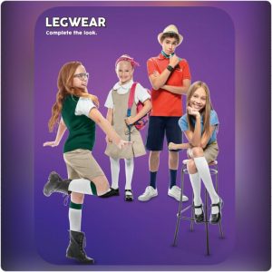 legwear-1459531929-jpg