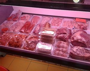 meat-product-2-1425890463-jpg