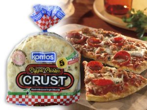 pizza-crust-1460391312-jpg