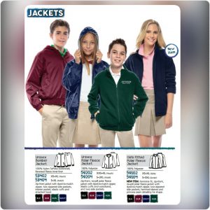 school-uniforms-1459531771-jpg