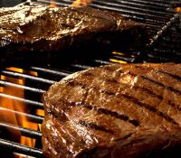 walmart-usda-choice-steak-low-res-1425890570-jpg