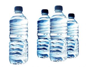 water-bottles-1425981397-jpg