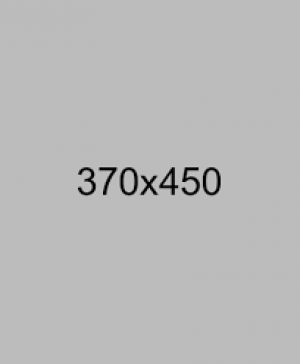 download-png
