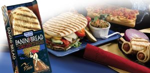 grilled-oval-panini-1460393044-jpg