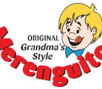 merenguitos-jpg