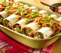 beef-broc-burritos-jpg