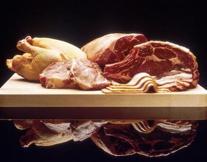 carnes-1425890137-jpg