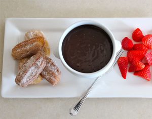 churros-product-4-1425898683-jpg
