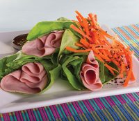 deli-img-6-jpg