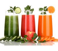 jugos-img2-jpg