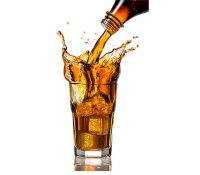 soda-jpg