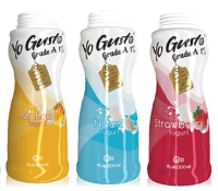 yogusto-png