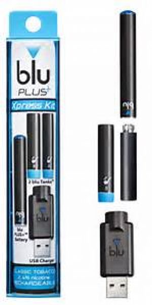 blu-express-kit-1459537165-jpg