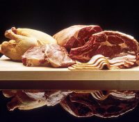 carnes-1425890137-jpg