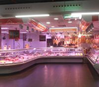 charcuteria-1425890792-jpg