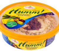 greek-olive-hummus-1460390400-jpg