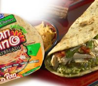 jalapeno-cilantro-pan-plano-1460395014-jpg