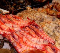 marisco-2-1425895466-jpg