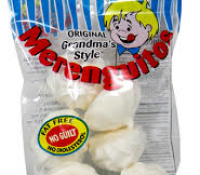 original-merenguitos-1460397639-png